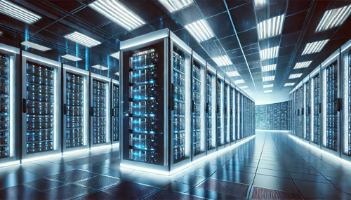 Detailed Introduction To Whether The Battlefield 1 Game Has A Server In Korea